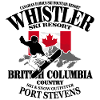 Canada - Snowboarding