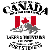 Canada - Kanada