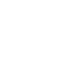 NOPE not today