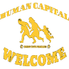 hc welcome