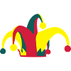 Jongleur