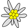 Edelweiss