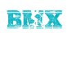 BMX