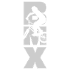 BMX