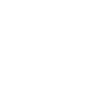 Vater und Tochter