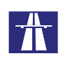autoroute