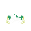 Landwirtschaft mit Leidenschaft