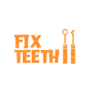 dentist