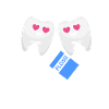 teeth