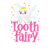 Tooth Fairy