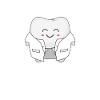 dentist