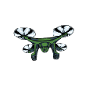 drones