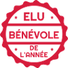 Bénévole / Humanitaire / Solidaire / Aide