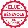 Volunteer Humanitarian Freiwilliger Bénévole