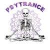 Psytrance Goa