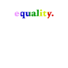 Gay Pride Gift