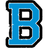 b_02