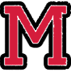 m_02