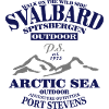 Spitsbergen - Svalbard - Spitzbergen