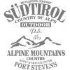Südtirol