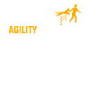 Agility Evolution