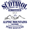 Südtirol