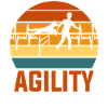 Agility heartbeat