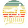 Agility