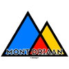 Mont Driaan