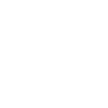 Wolf beast power