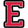 e_02