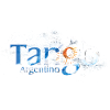 tango