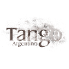 tango