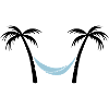 palm hammock 2