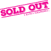 Couples Sold out gf