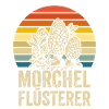 Morchel Flüsterer