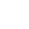 Harry