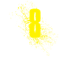 8 ans