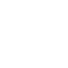 Square Square