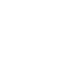 Alex Alexander
