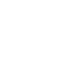 13,Thirteen, 13 years, 13 Gift
