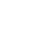 11 Number Eleven