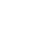 45th birthday