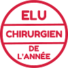 docteur / médecin / chirurgien / chirurgie