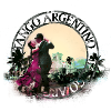 tango