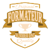 Formateur