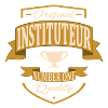 Instituteur