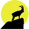 Sternzeichen Steinbock