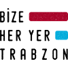 Bize her yer Trabzon