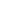 Breakdance Bboying Gift I Breakdance